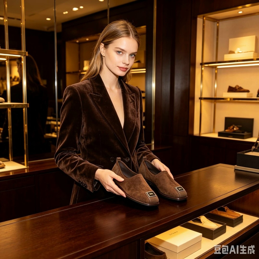 ,лоферы мужские,лоферы loro piana, женская,лоферы prada