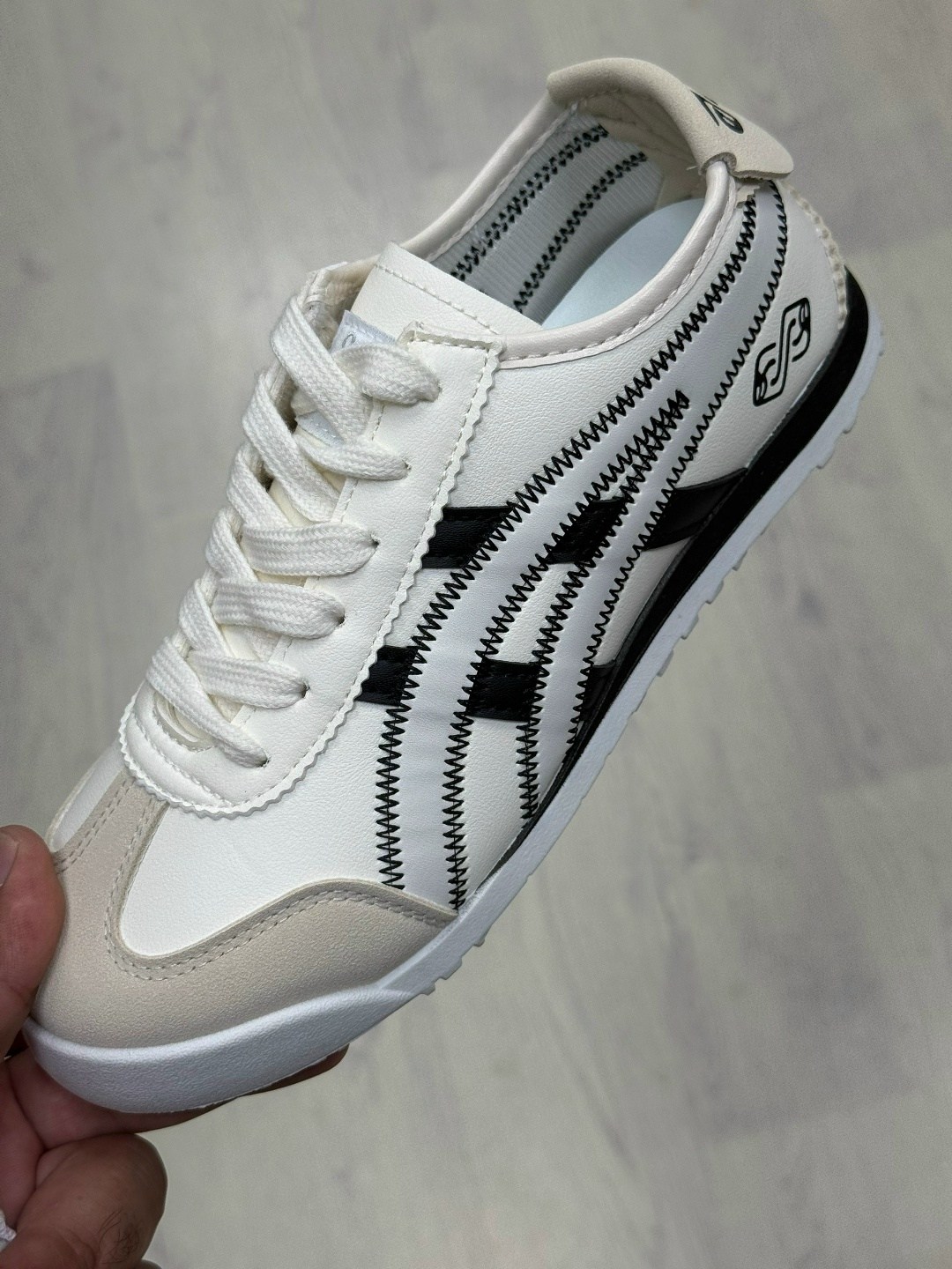 кроссовки onitsuka tiger,кроссовки asics onitsuka tiger,onitsuka tiger asics,кроссовки asics onitsuka tiger mexico 66,onitsuka tiger кроссовки мужские