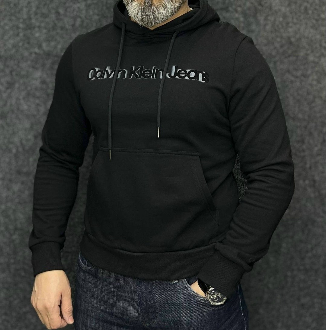 мужская толстовка calvin klein jeans,мужские худи calvin klein,красное мужское худи calvin klein jeans,мужская толстовка calvin klein,худи calvin klein худи