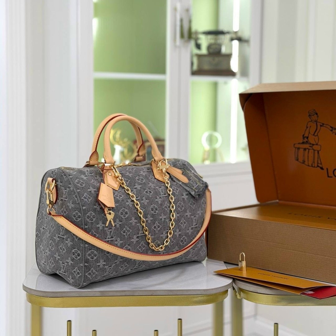 сумка луи виттон,cумка louis vuitton,louis vuitton женская сумка,louis vuitton speedy,сумка эхо виттон louis vuitton с золотыми аксессуарами