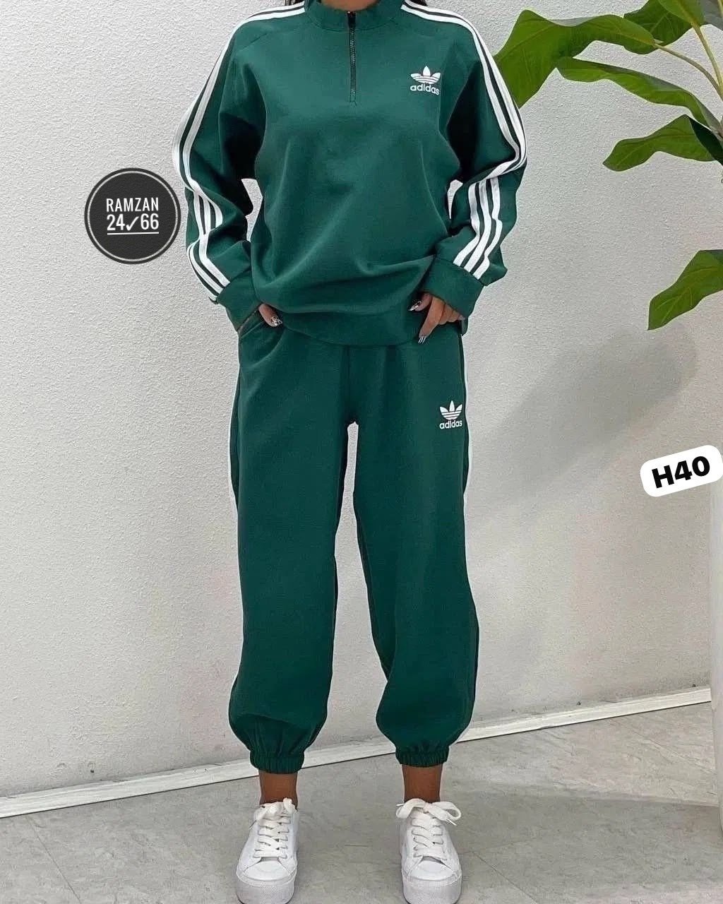 спортивный костюм женский adidas,спортивный костюм adidas originals,костюм женский adidas,женский костюм адидас,спортивные костюмы женские