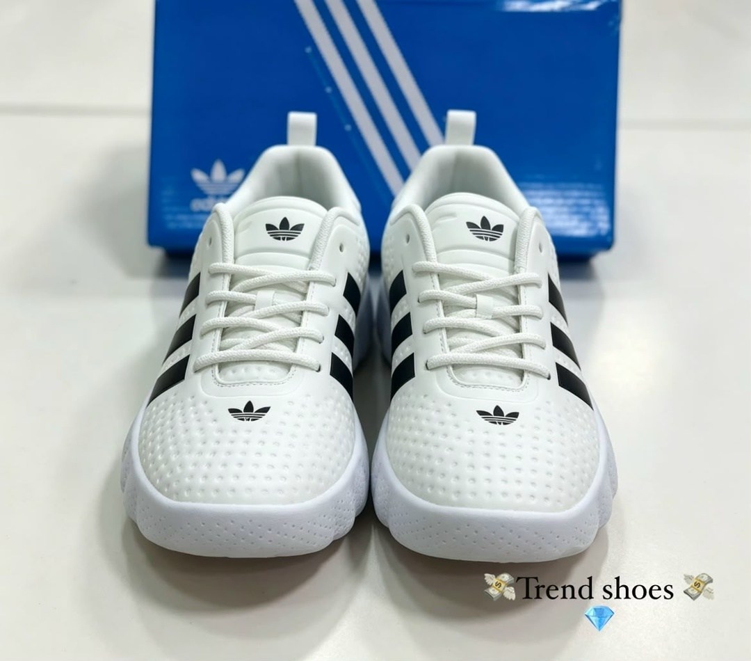 кроссовки женские adidas,,женские кроссовки,кроссовки adidas,кроссовки адидас женские