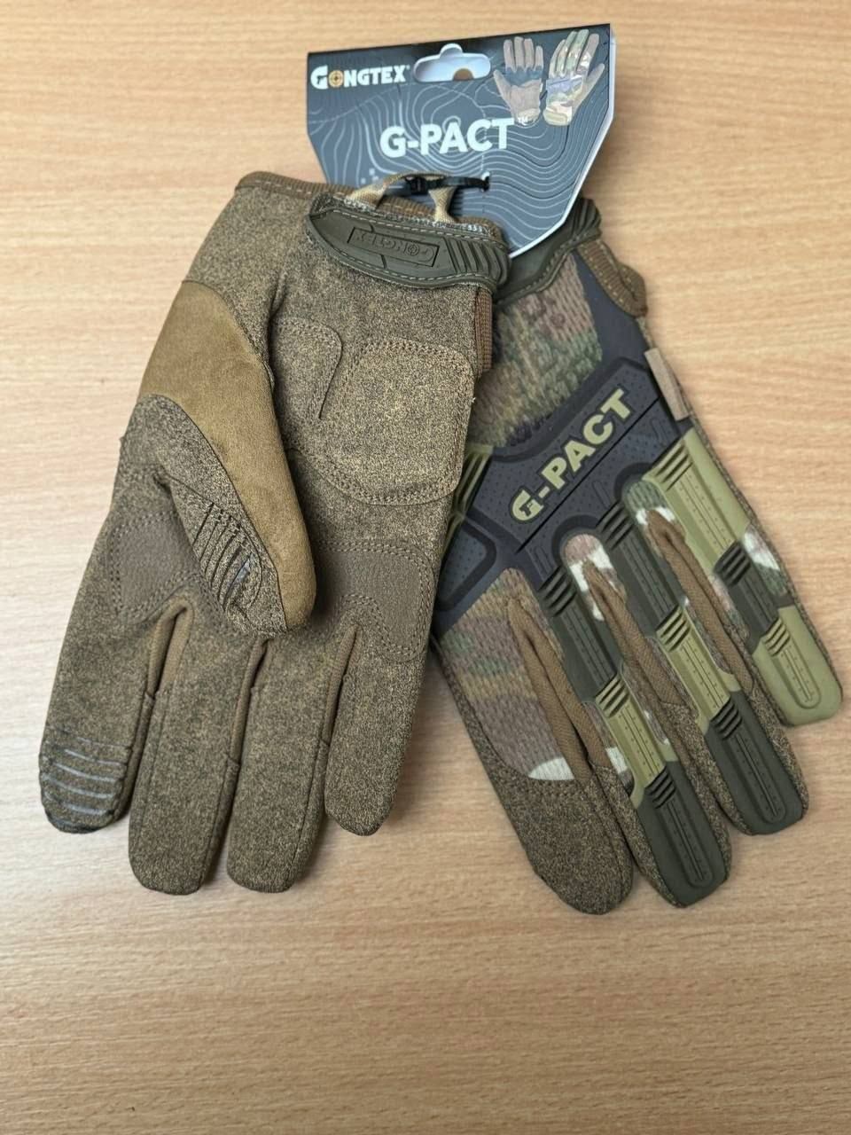тактические перчатки mechanix,перчатки тактические mechanix wear,перчатки mechanix,тактическая перчатка,перчатки механик тактические