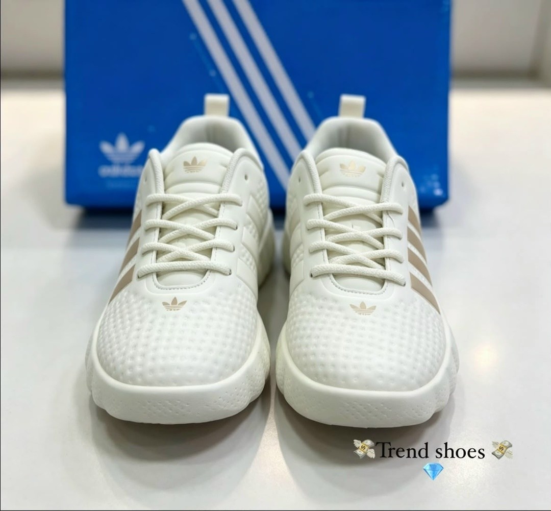 кроссовки adidas,,кроссовки адидас лимитированная коллекция,мужские кроссовки adidas,кроссовки мужские