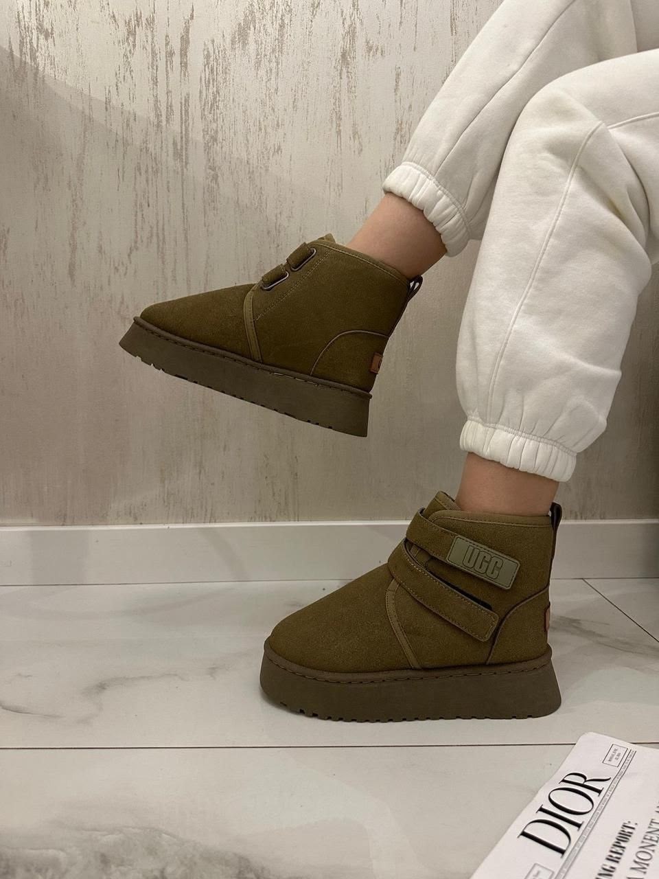 женские угги,,угги,угги женские ugg,зимние женские угги