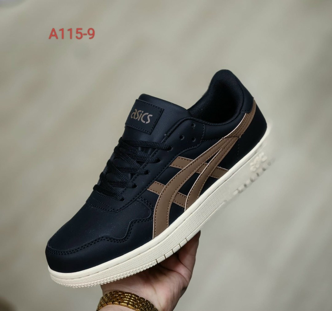 кроссовки мужские asics,кроссовки кеды асикс мужские,кроссовки asics,мужские кроссовки,