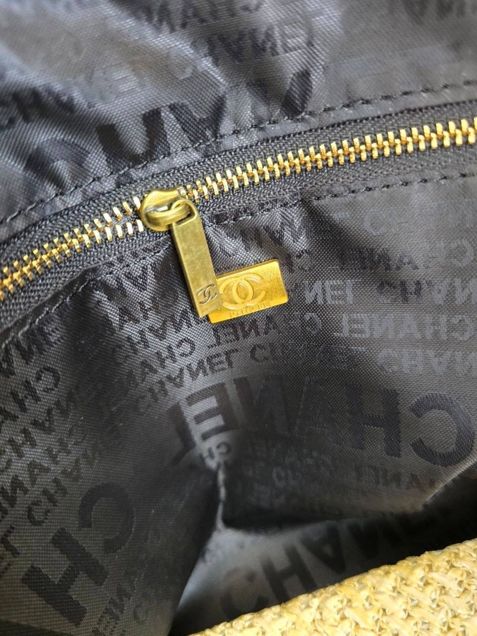 сумка женская chanel,сумка шоппер шанель,сумка chanel,сумка шанель тоут бэг,сумка шанель