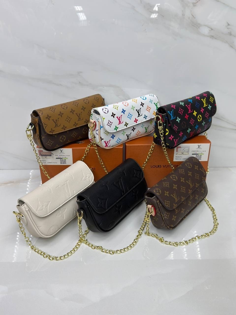 женская сумка louis vuitton,сумка louis vuitton,клатчи луи виттон,lv louis vuitton женская модная классическая сумка через плечо,женская сумка