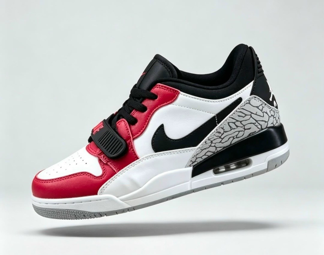 nike air jordan legacy 312 low,кроссовки nike air jordan legacy 312 low,кроссовки nike air jordan legacy 312,air jordan legacy 312 low,кроссовки air jordan legacy 312 low
