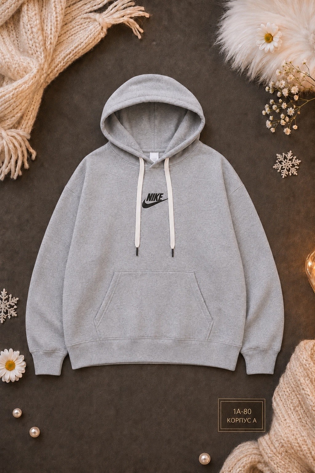 толстовка,толстовка с капюшоном,худи спортивная,толстовка nike,худи nike