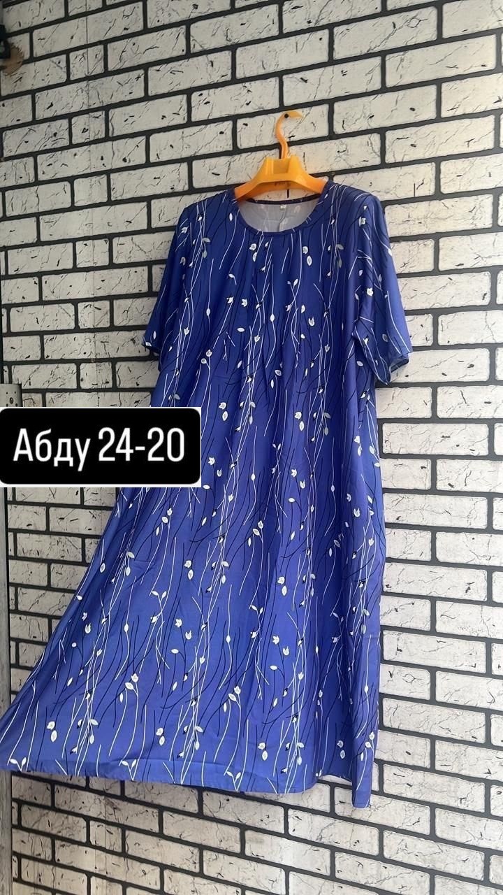 платье летнее женское,платье женская,платье 👗,платье летнее,платья