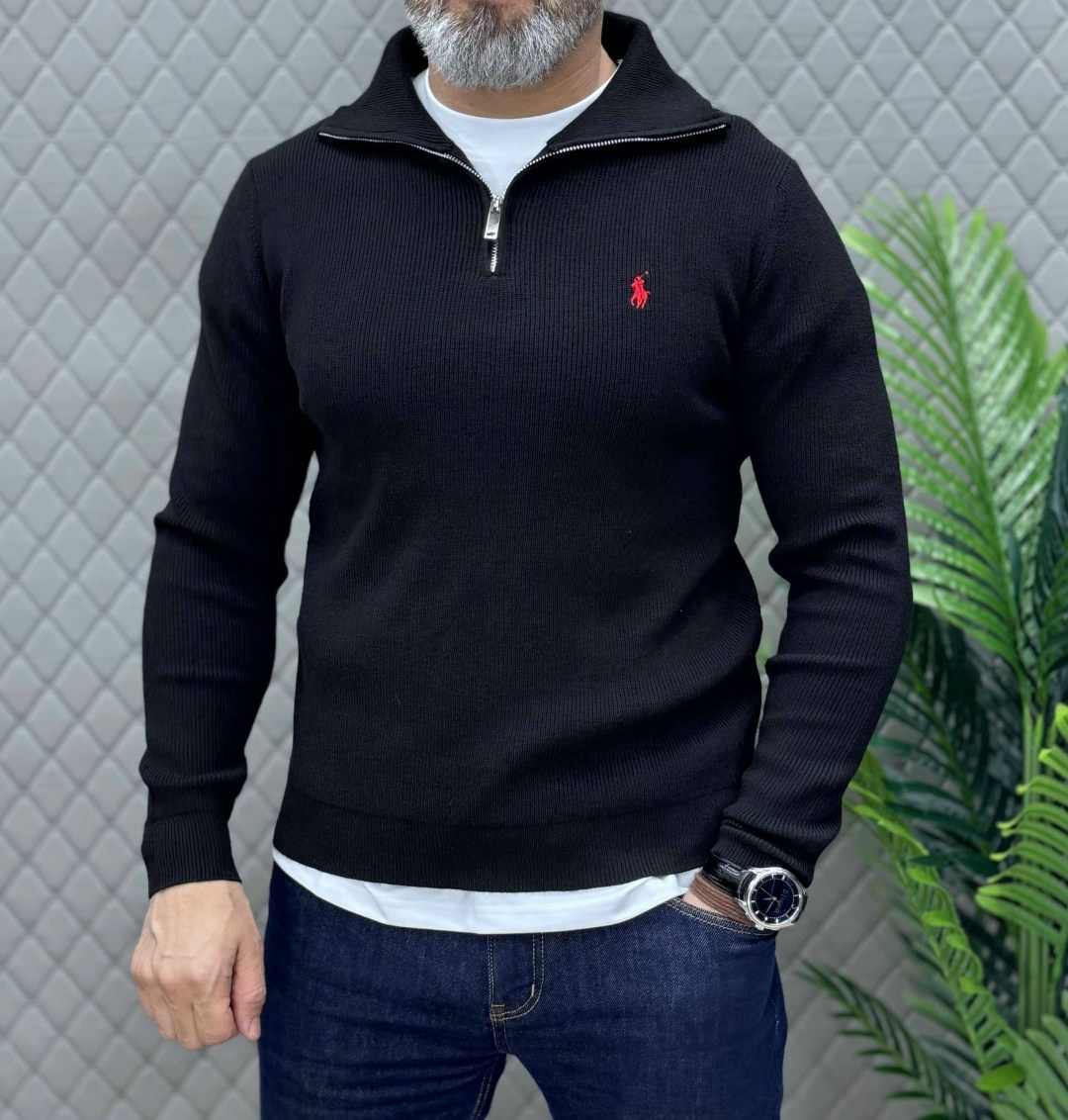 polo ralph lauren — estate-rib half zip pullover,polo ralph lauren burgundy estate rib half zip sweater,кофта поло,мужская кофта,джемпер polo ralph lauren