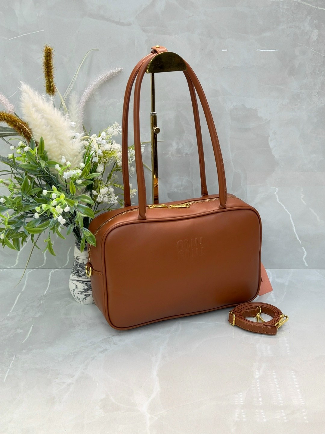 сумка,сумка женская,miu miu сумка,сумка миу миу,модная сумка