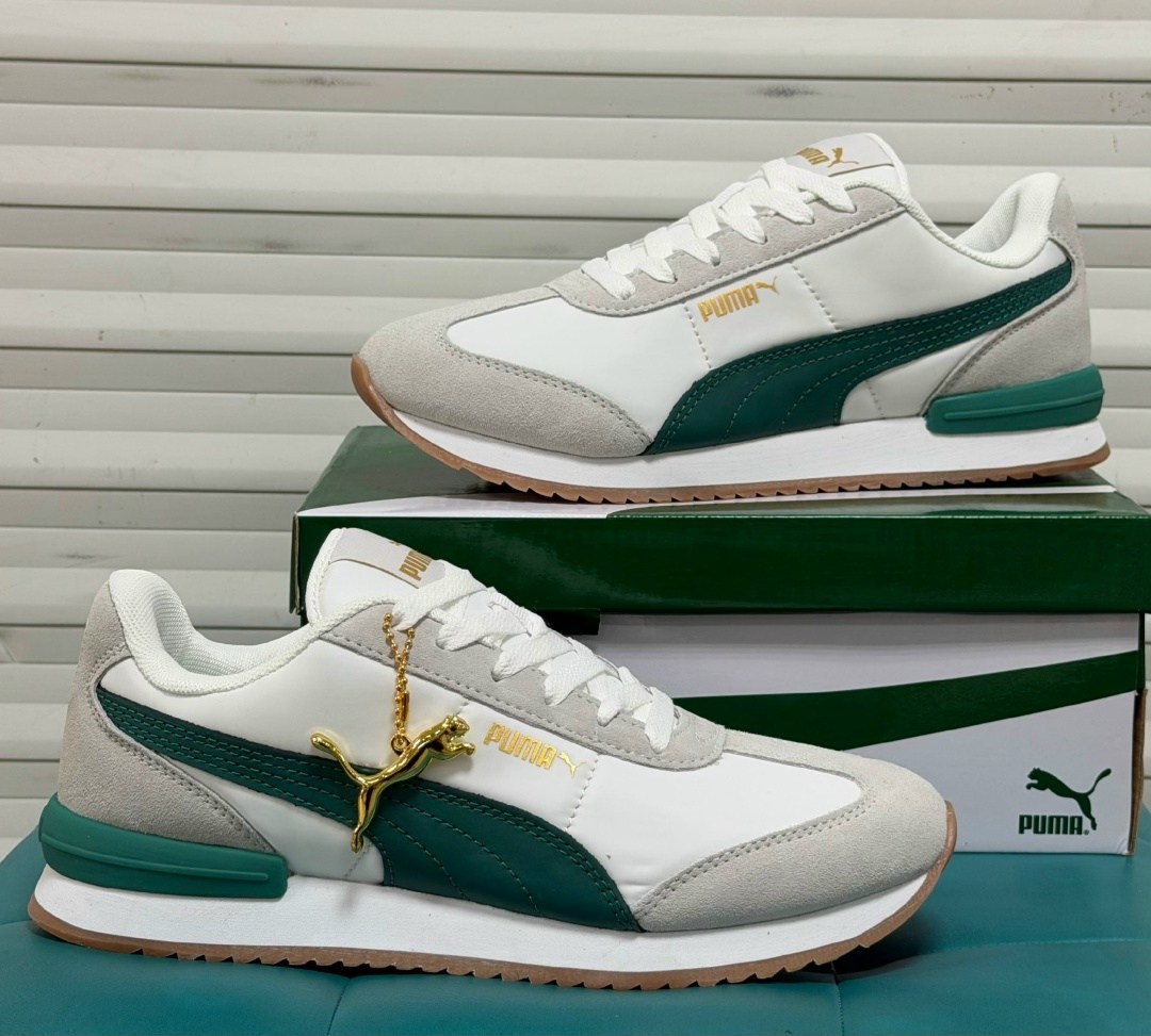 мужские кроссовки puma,кроссовки puma,кроссовки puma whirlwind classic,кроссовки пума,кроссовки puma puma