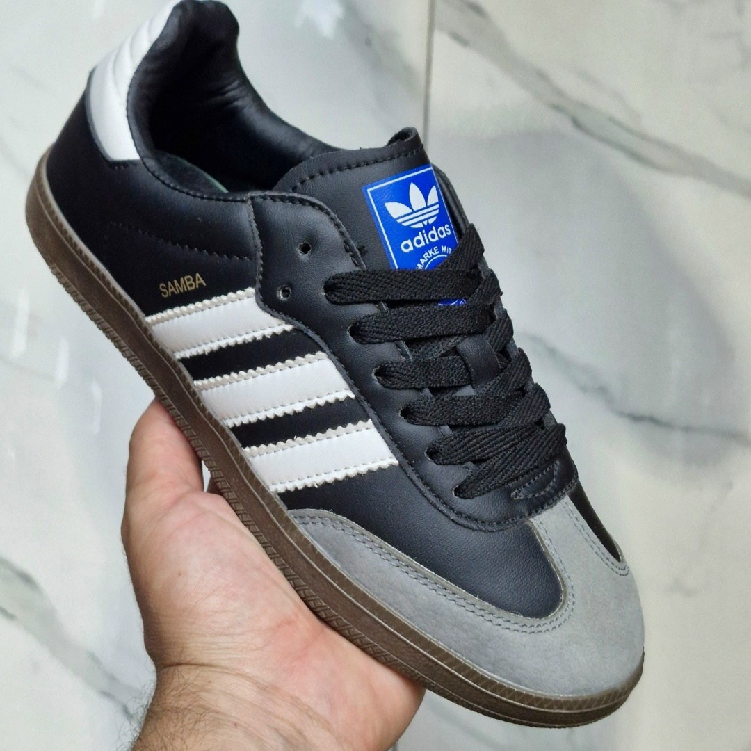 кроссовки adidas samba,,кроссовки adidas,кроссовки адидас самба,adidas samba черные