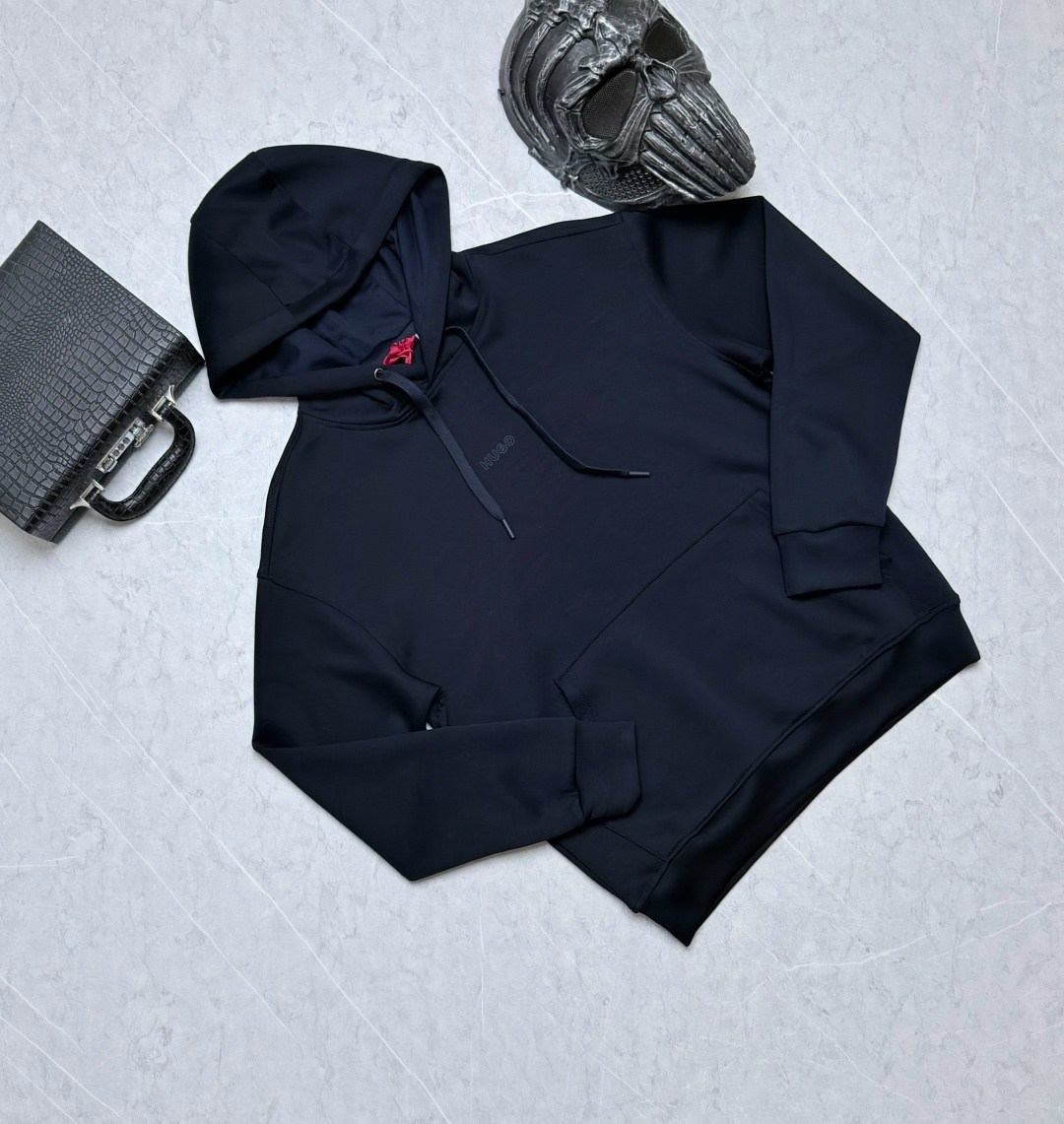 мужские толстовки hugo boss,худи hugo,мужская толстовка,толстовка,толстовка повседневная