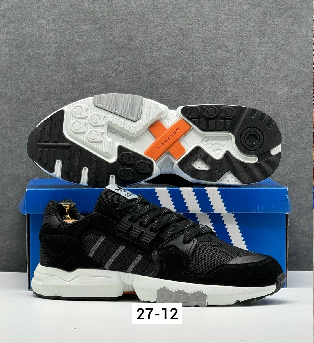 кроссовки adidas,кроссовки adidas zx,кроссовки мужские adidas,кроссовки,кроссовки adidas torsion