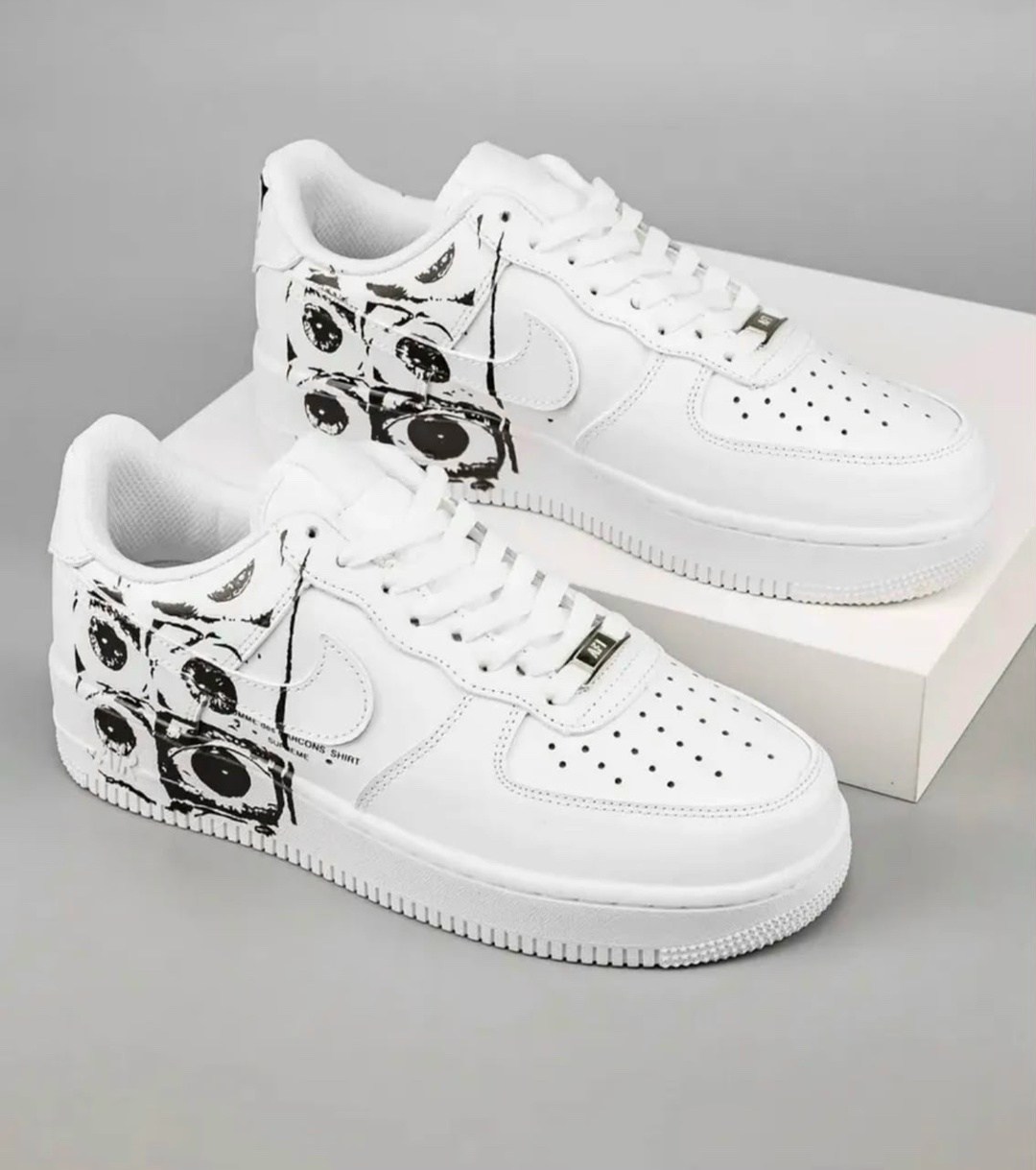 кросcовки nike air force 1,кроссовки nike air force 1 supreme,nike air force 1,nike air force 1 low,кроссовки nike air force 1 low