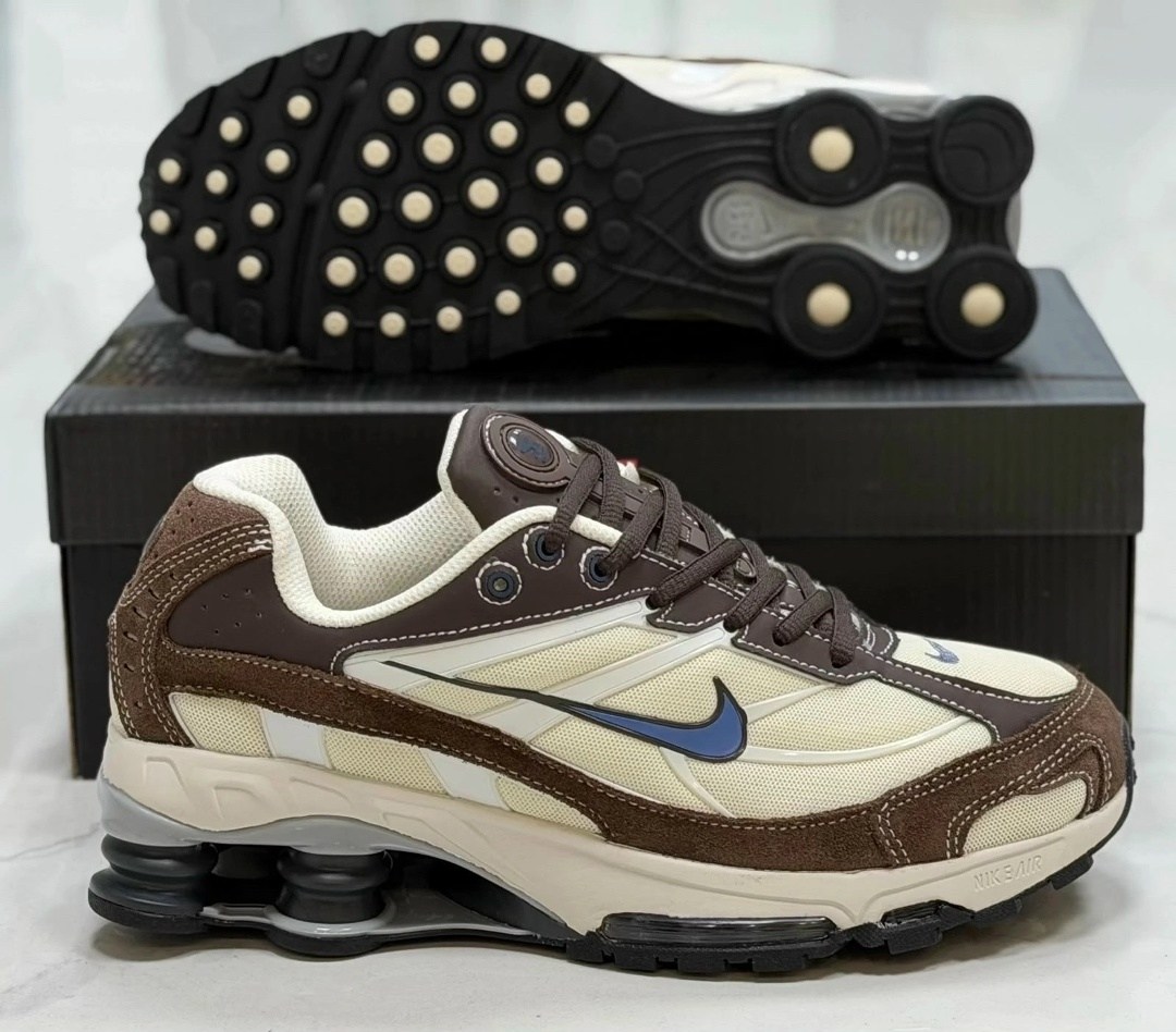 nike shox ride 2,кроссовки,мужской кроссовки,supreme x nike shox ride 2,спортивные кроссовки