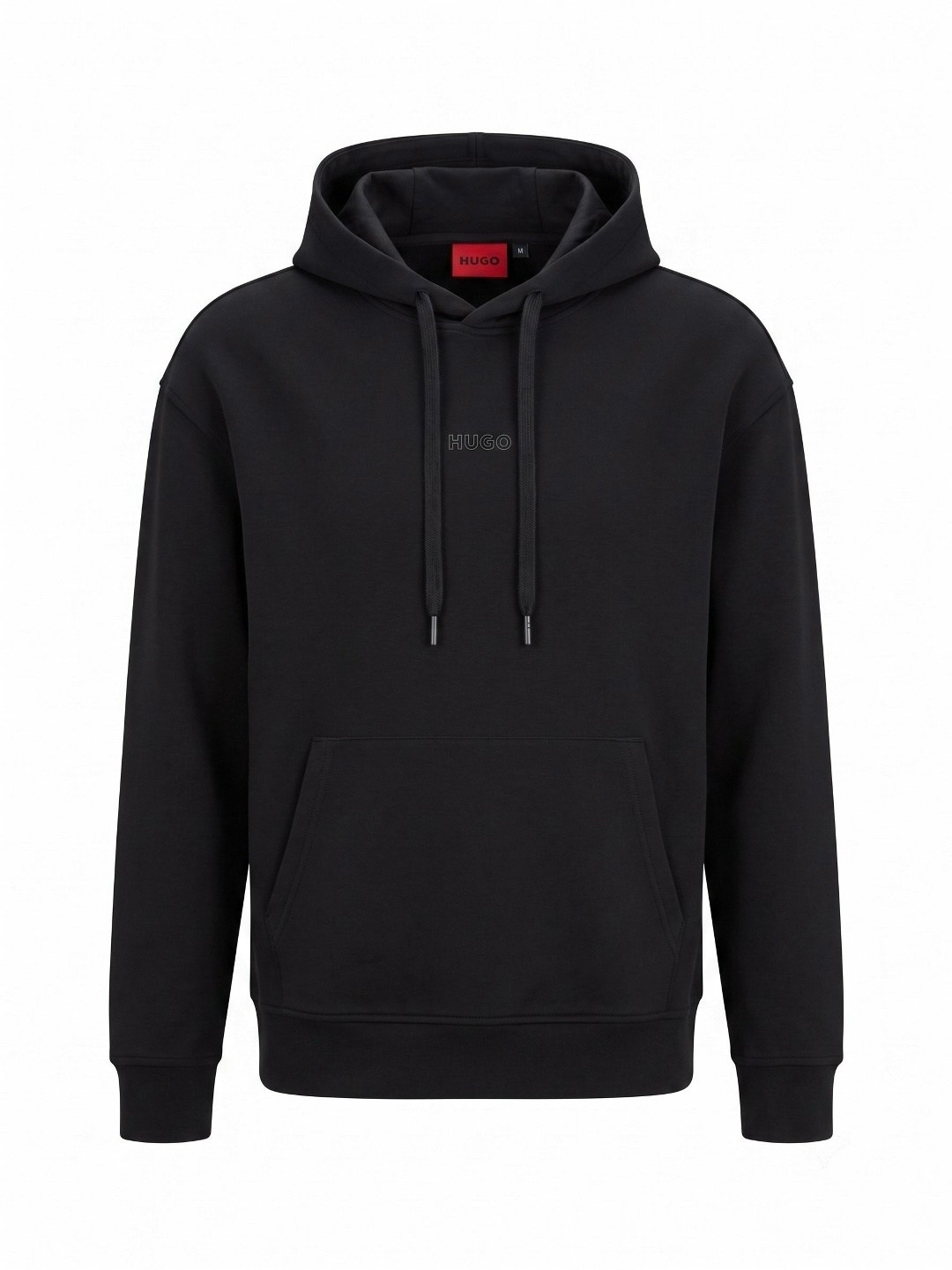 мужские толстовки hugo boss,худи hugo,мужская толстовка,толстовка,толстовка повседневная
