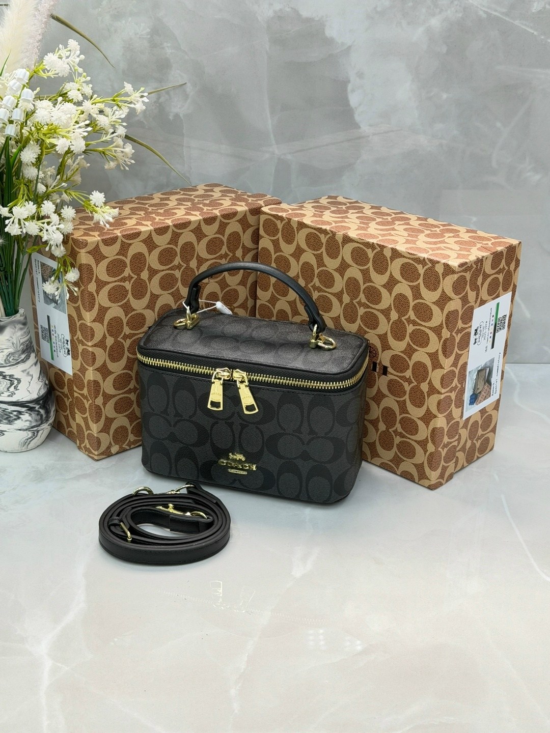 сумка coach,сумка,сумка женская coach,женская сумка,сумка люкс