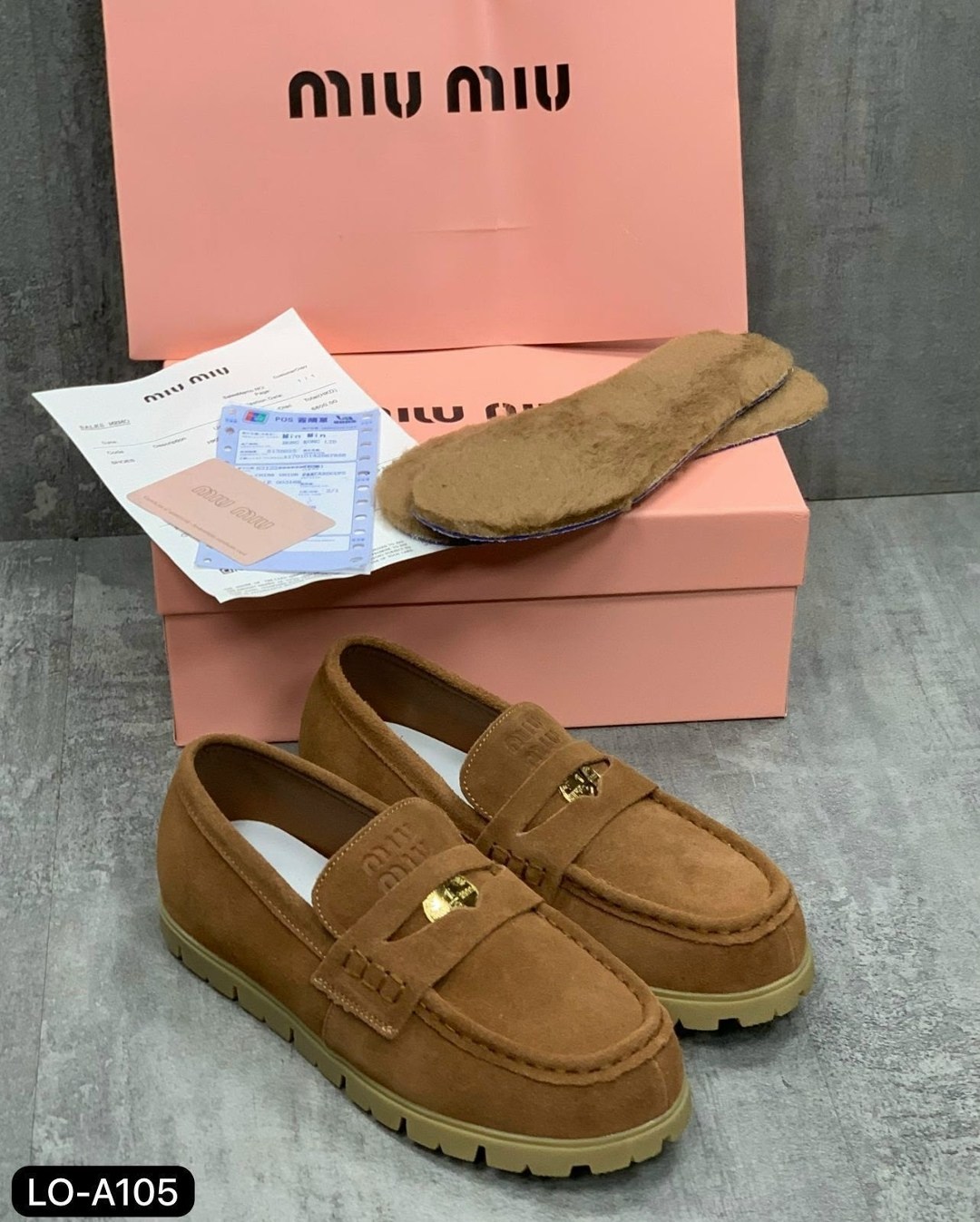 ,лоферы miu miu,лоферы celine,женские лоферы, женская