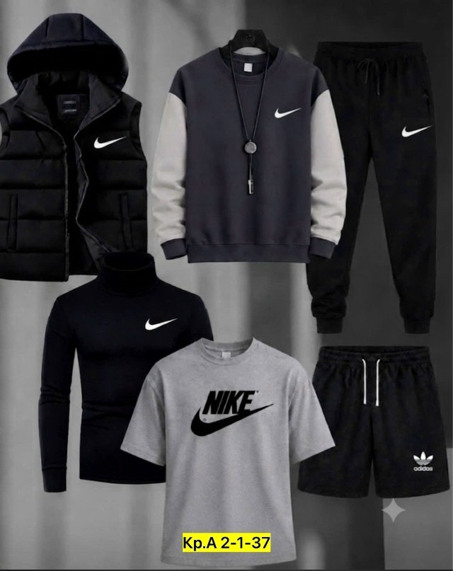 спортивный костюм nike мужской,костюм спортивный мужской,спортивные костюмы nike,спортивные костюм,костюм для мужчин