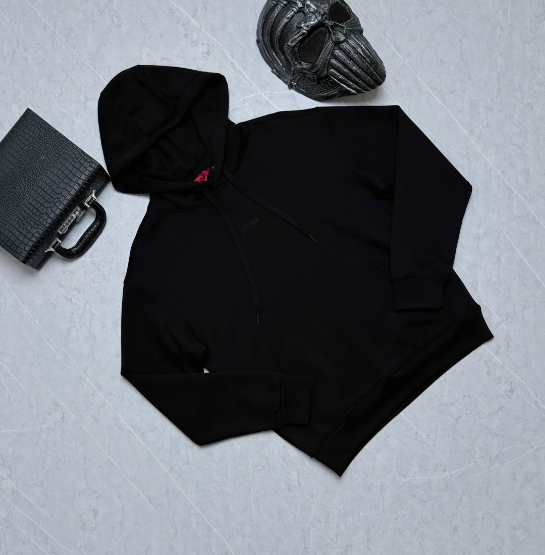 мужские толстовки hugo boss,худи hugo,мужская толстовка,толстовка,толстовка повседневная