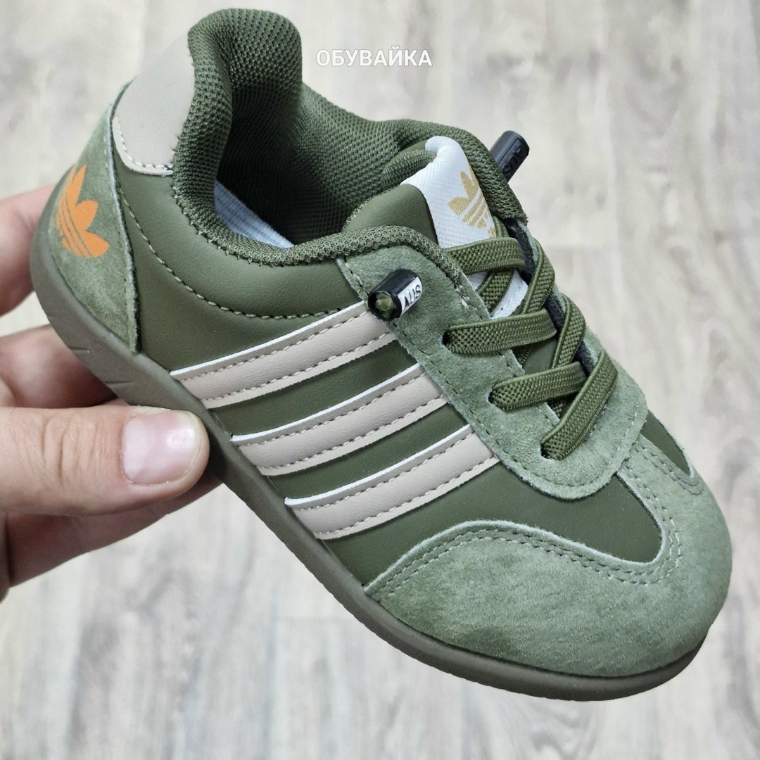 кроссовки adidas,детские кроссовки,,кроссовки детская,детские кроссовки adidas