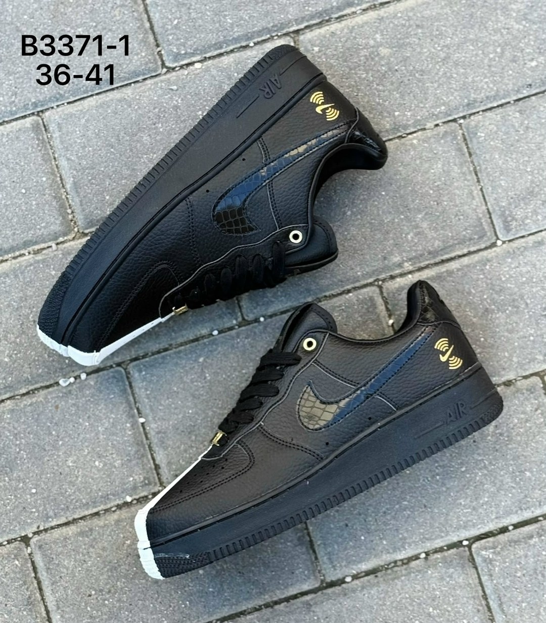 кроссовки мужские nike air force 1,кроссовки nike air force 1 low 40th anniversary,кроссовки nike air force 1,nike air force 1 anniversary edition,кроссовки nike air force 1 low 40th anniversary editi