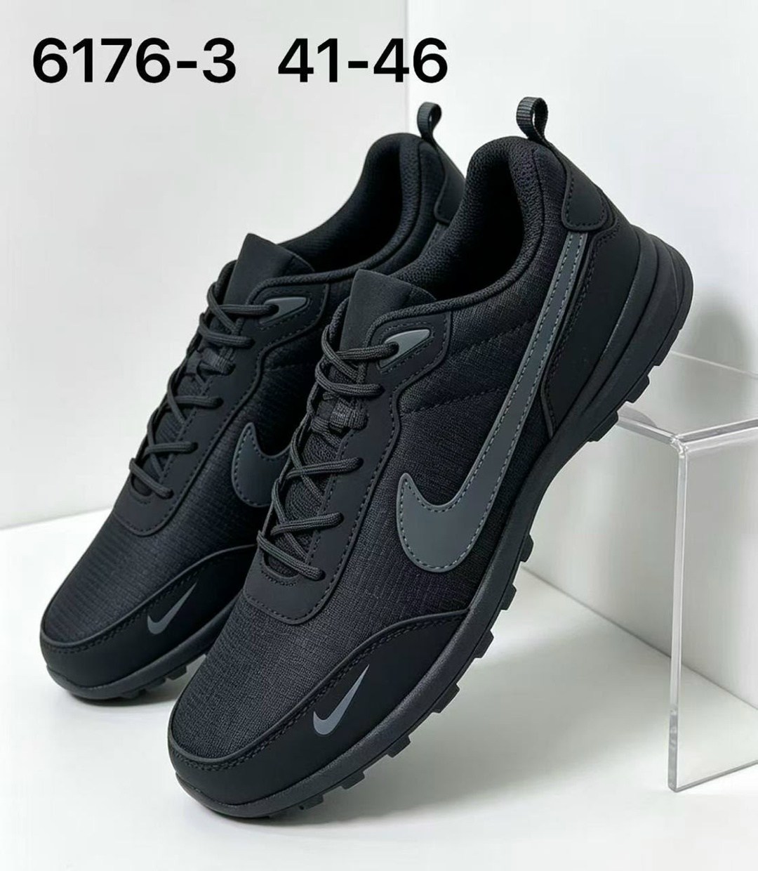 кроссовки мужские nike,мужские кроссовки,кроссовки nike gore tex,кроссовки kajila мужские,кроссовки найк