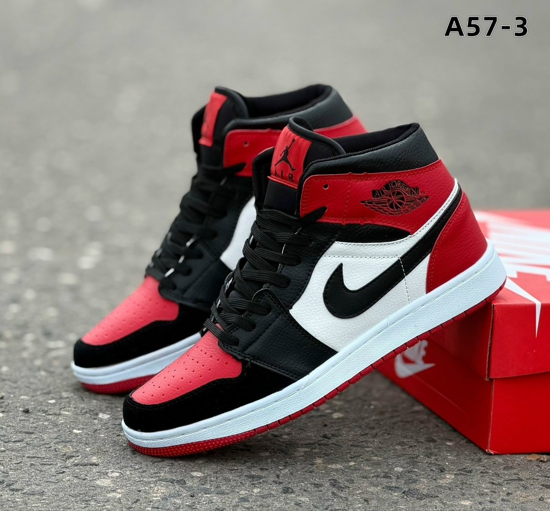 nike air jordan 1 mid,кроссовки nike air jordan 1,кроссовки мужские nike air jordan 1,кроссовки nike air jordan 1 retro,nike air jordan 1