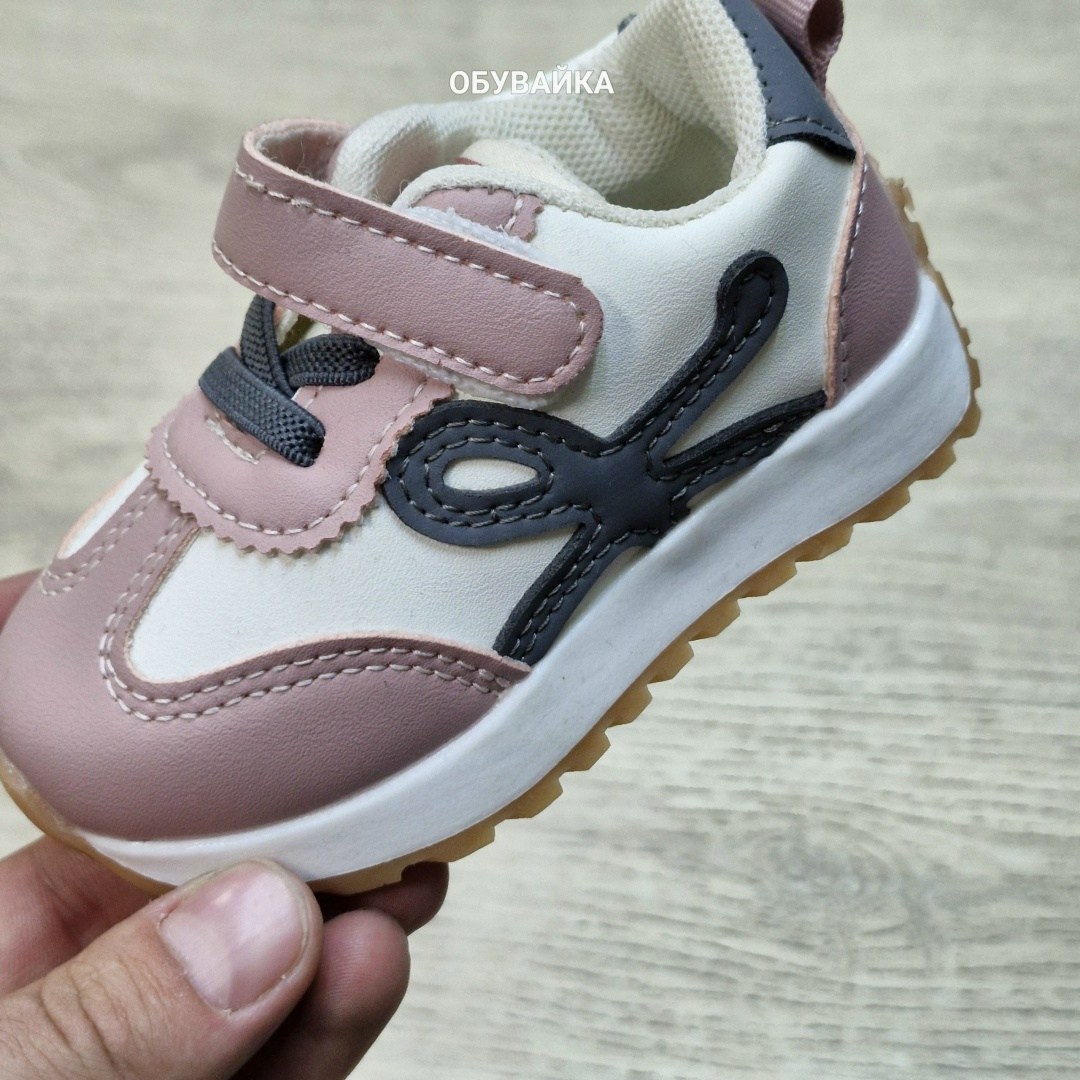 ,кроссовки детская,детские кроссовки,кроссовки малышам,детская