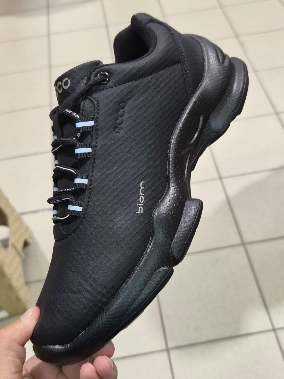 мужские кроссовки ecco biom,кроссовки мужские ecco,кроссовки ecco biom,ecco biom 40-46 кроссовки,кроссовки ecco