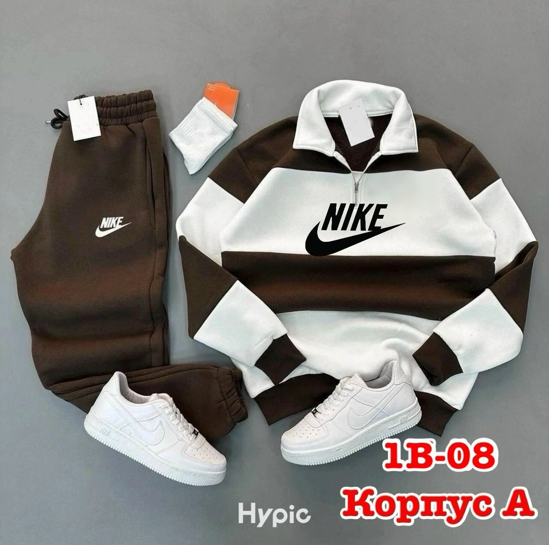 спортивные костюм,спортивный костюм мужской,спортивный костюм nike мужской,костюм мужской