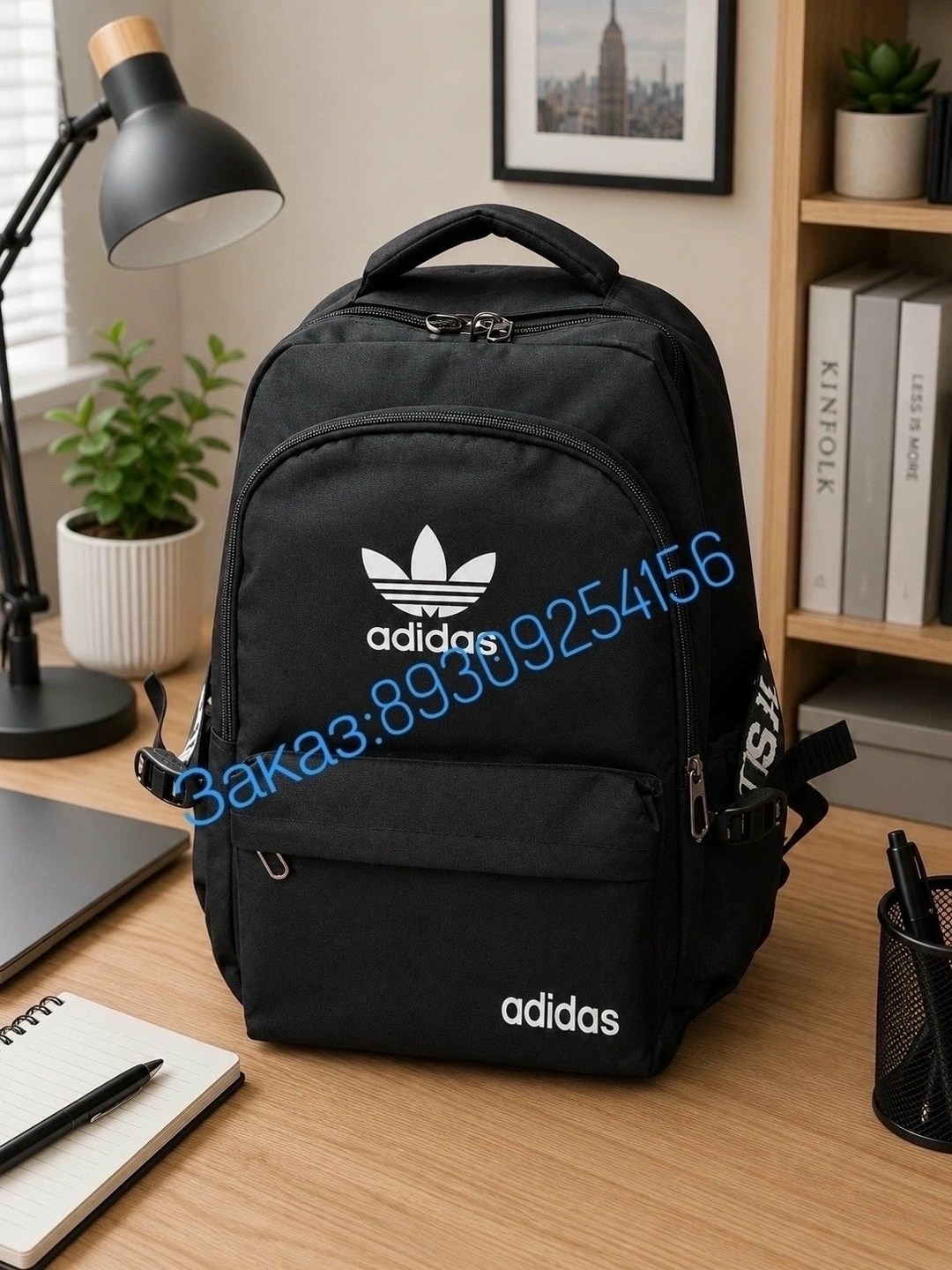 рюкзак adidas,adidas originals adidas,рюкзак adidas originals,adidas originals,adidas originals рюкзак adidas