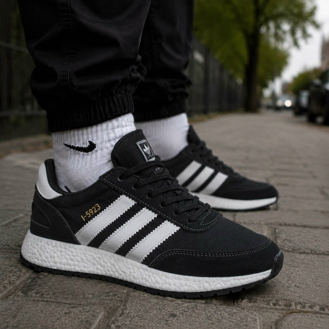 кроссовки adidas,кроссовки мужские adidas,кроссовки adidas iniki,кроссовки adidas iniki runner,кроссовки адидас