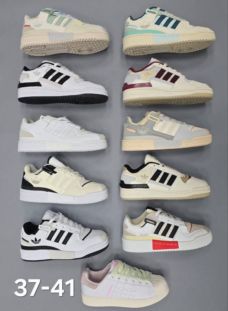 кроссовки adidas,кроссовки adidas originals,adidas originals sl 72,кроссовки adidas sl 72,кроссовки