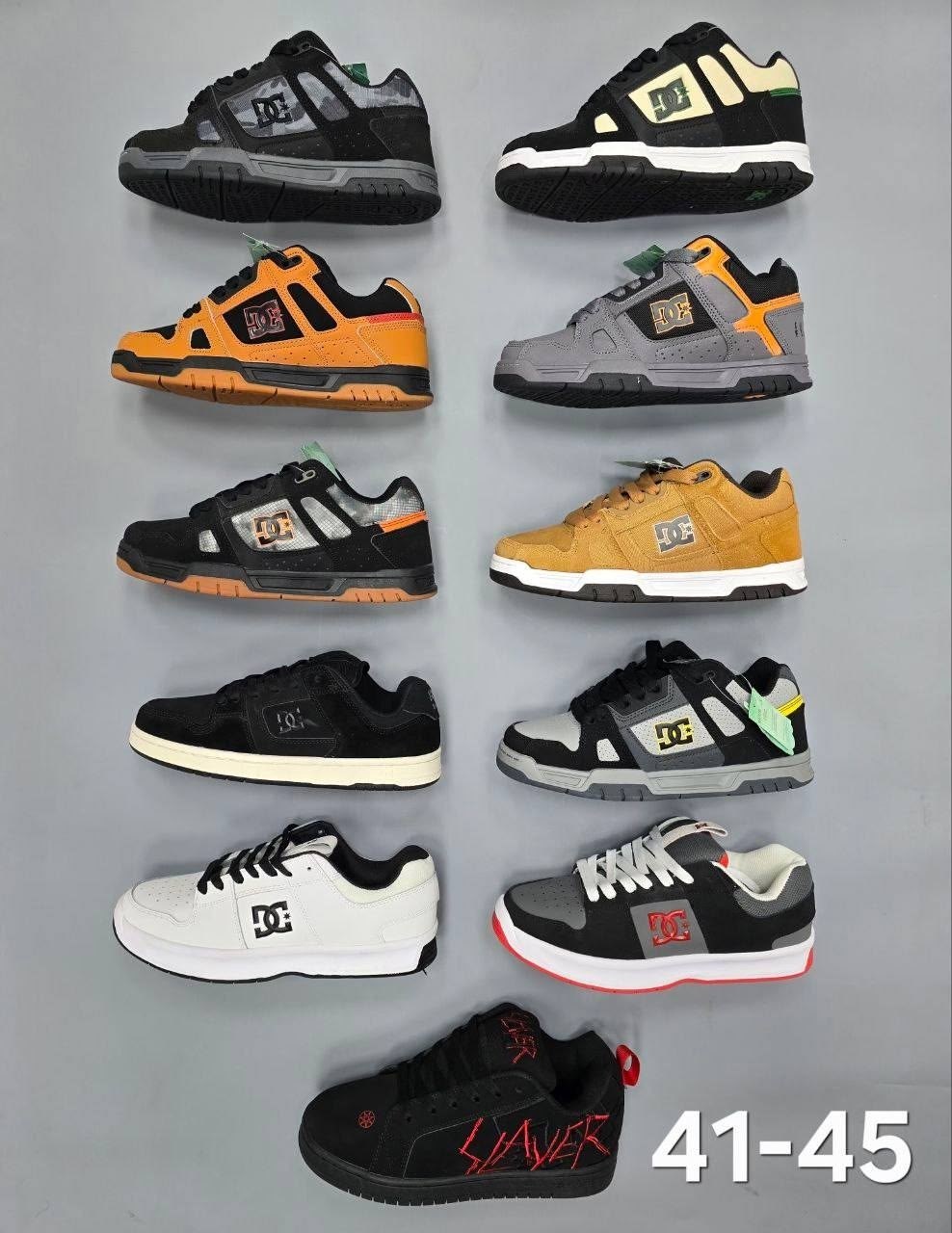 кроссовки,повседневные кроссовки,nike dunk low,кроссовки найк,nike dunk sb low