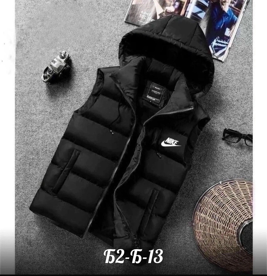 жилет adidas,жилетка adidas,жилетка адидас,жилет мужской,жилет утепленный adidas
