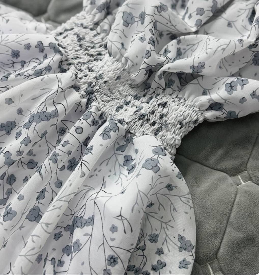 ,короткое платье,платье,женские платья короткие,женский платье