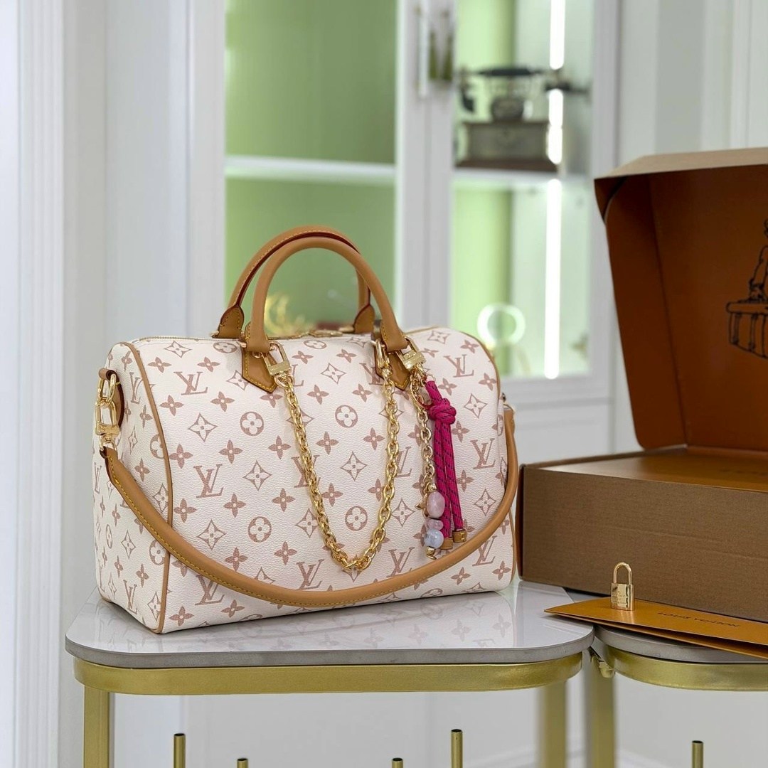 сумка луи виттон,cумка louis vuitton,louis vuitton женская сумка,louis vuitton speedy,сумка эхо виттон louis vuitton с золотыми аксессуарами