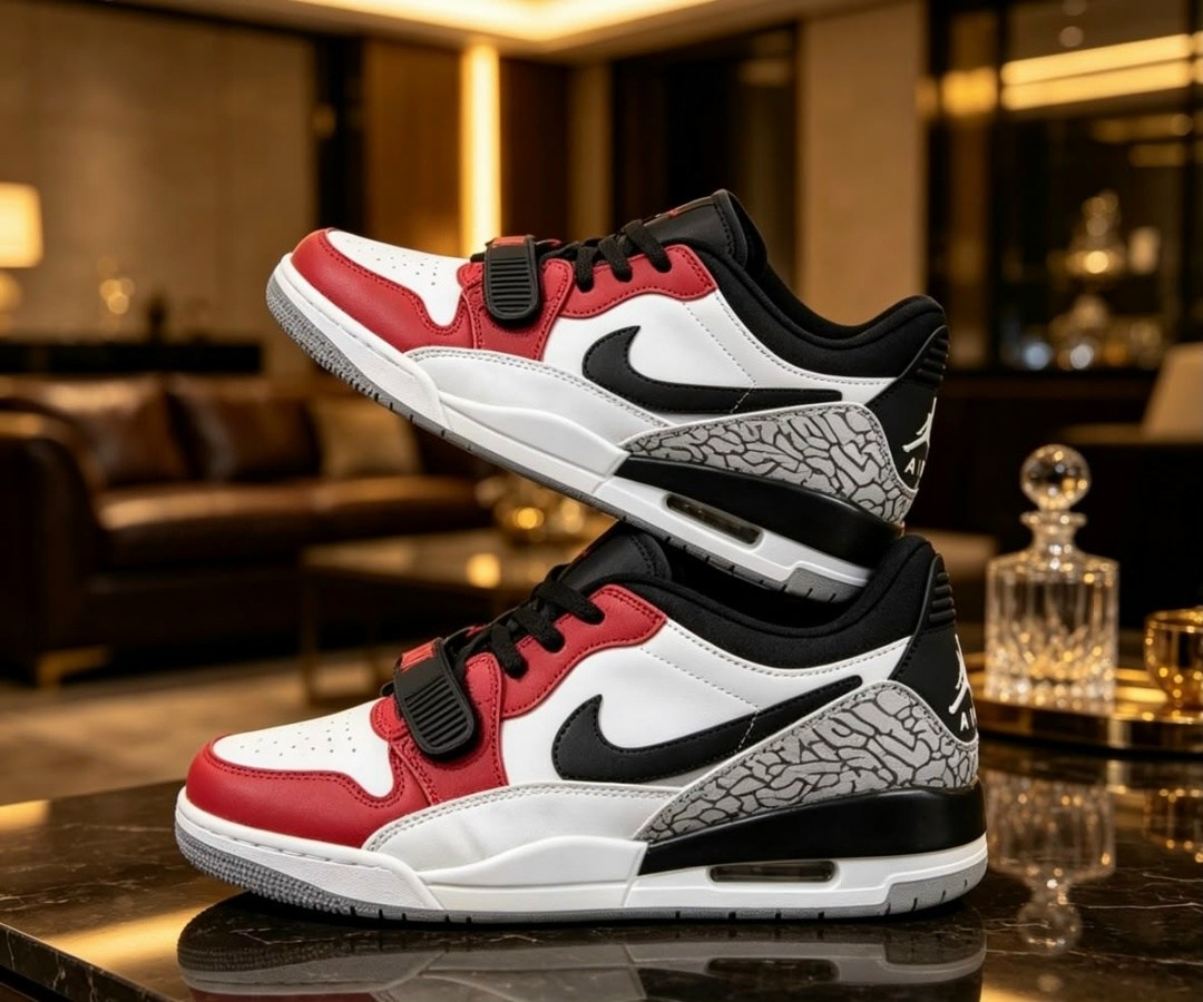 nike air jordan legacy 312 low,кроссовки nike air jordan legacy 312 low,air jordan legacy 312 low,кроссовки nike air jordan legacy 312,кроссовки air jordan legacy 312 low
