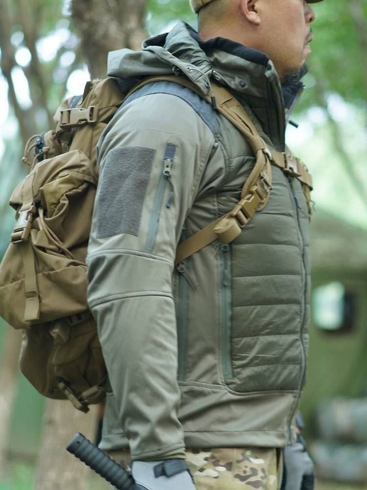 куртка тактическая,костюм softshell тактический,куртка вкпо,костюм тактический демисезонный "мультикам" (softshell, софтшелл, -10 ° с),демисезонная куртка