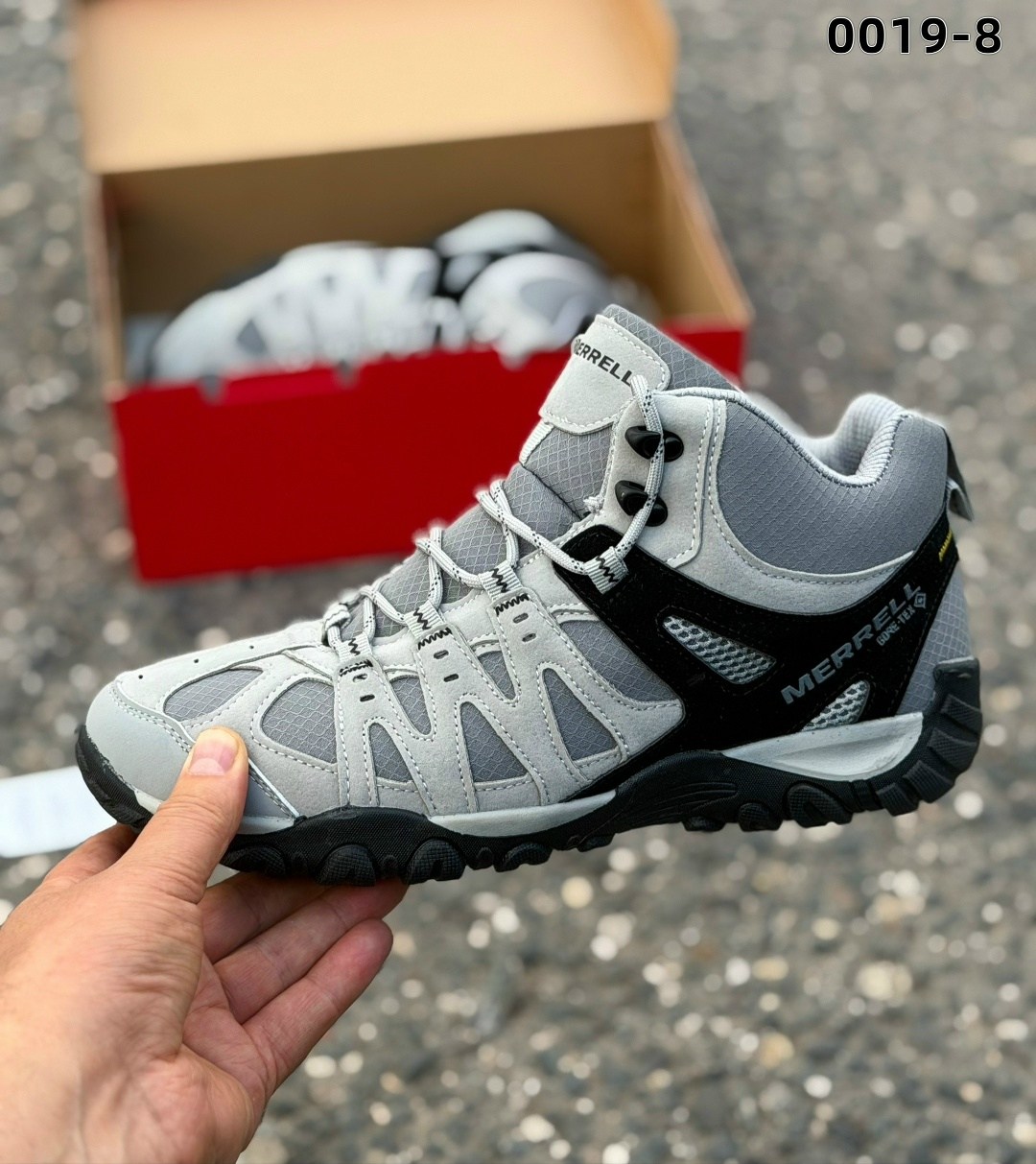 merrell accentor sport mid gtx,ботинки merrell,merrell accentor 2 vent mid wp,merrell,походная  accentor 3 mid wp merrell