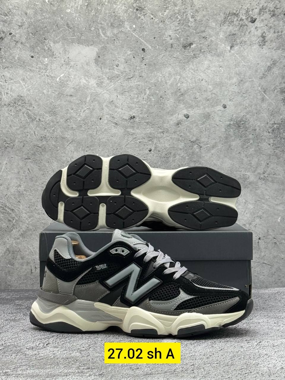 кроссовки new balance 9060,мужские кроссовки new balance,кроссовки new balance,кроссовки мужские new balance 9060,мужской кроссовки