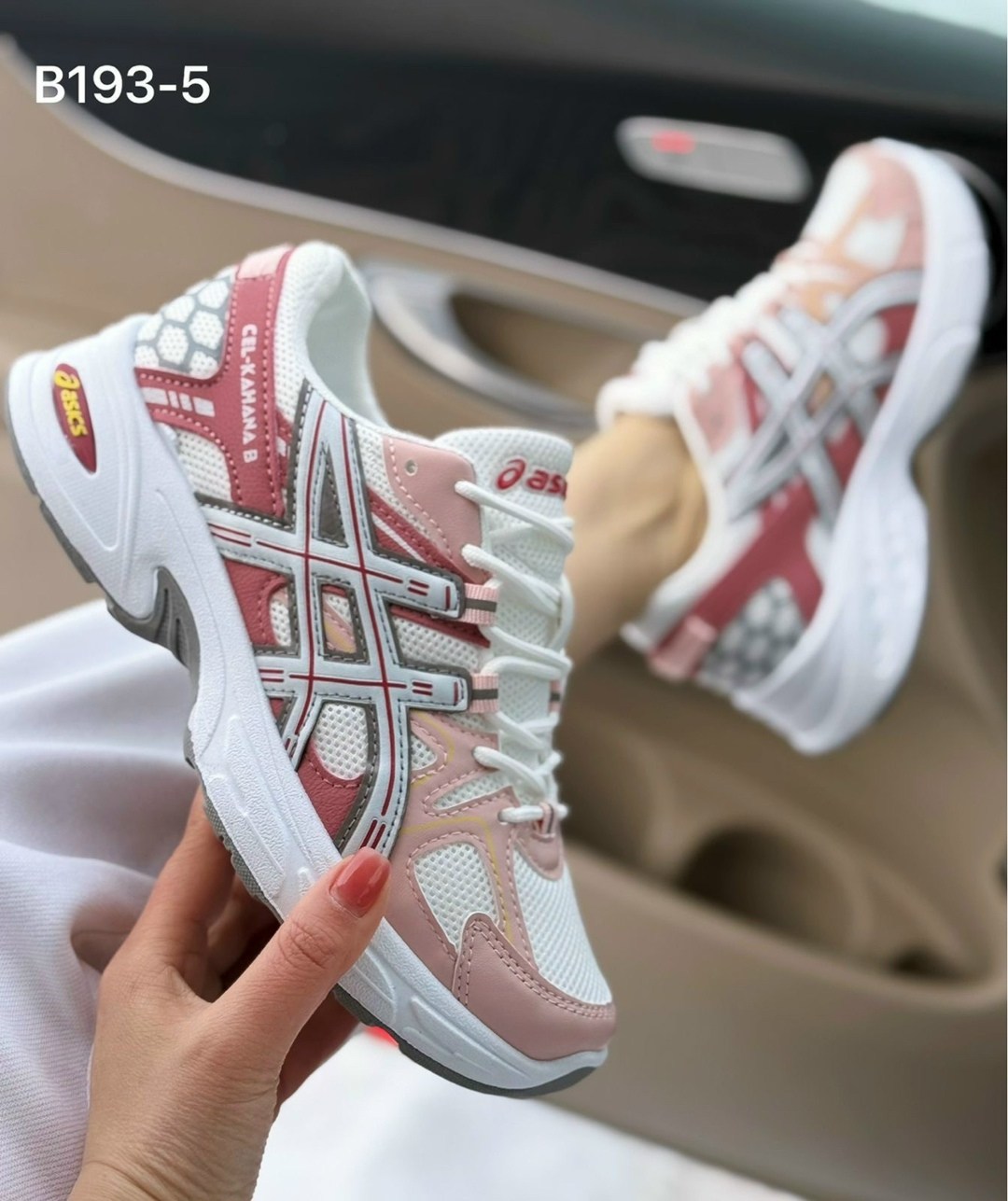 кроссовки женские asics,женские кроссовки,кроссовки,кроссовки asics gel kahana 8,кроссовки asics