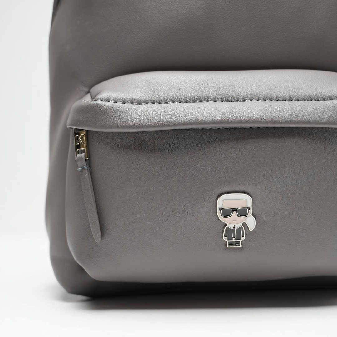 кожаный рюкзак карл лагерфельд женский,рюкзак женские,рюкзак karl lagerfeld женский,рюкзак карл лагерфельд женский,рюкзак женский кожаный
