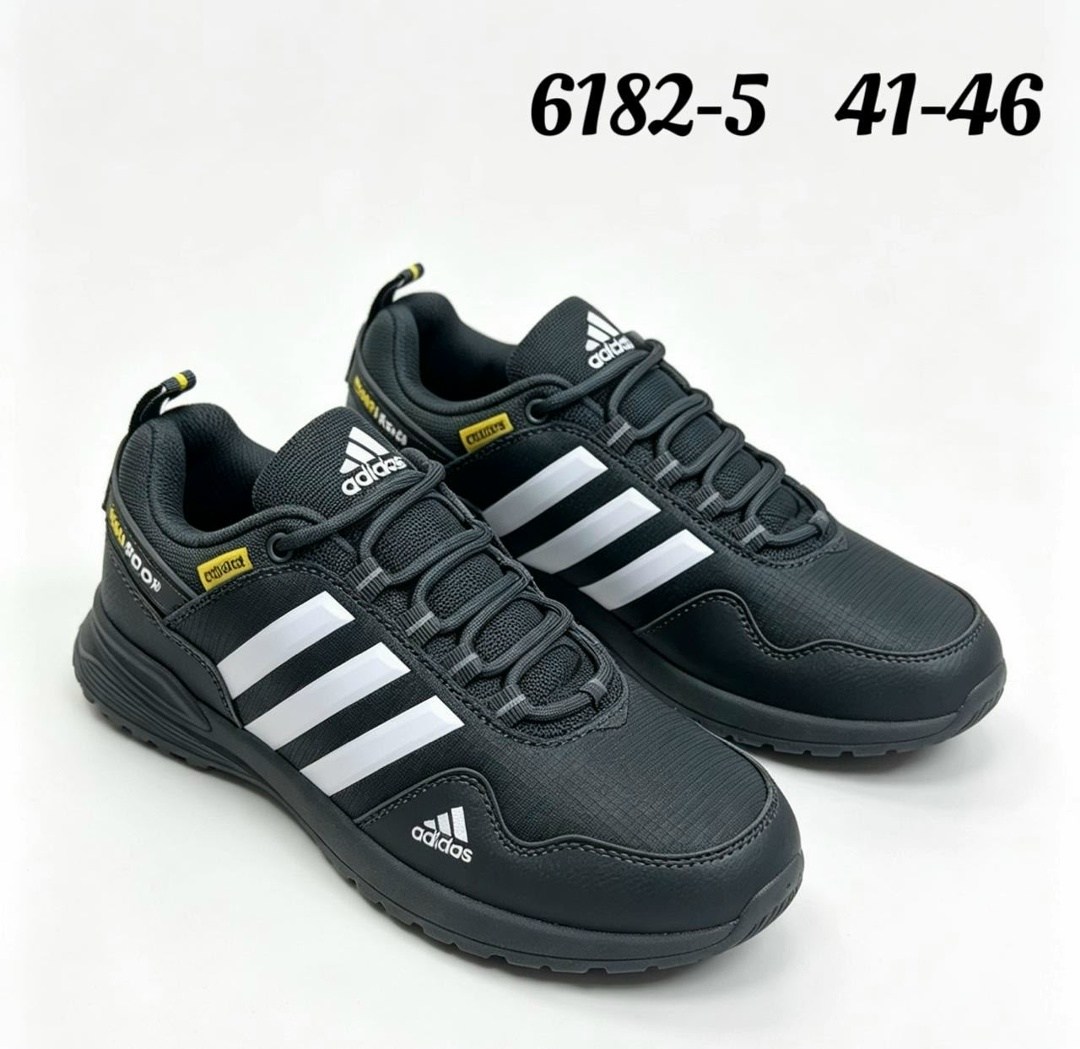 кроссовки adidas,мужские кроссовки adidas,кроссовки мужские adidas zx 750 р-р 40-46,кроссовки мужские adidas р-р 40-46,мужские кроссовки