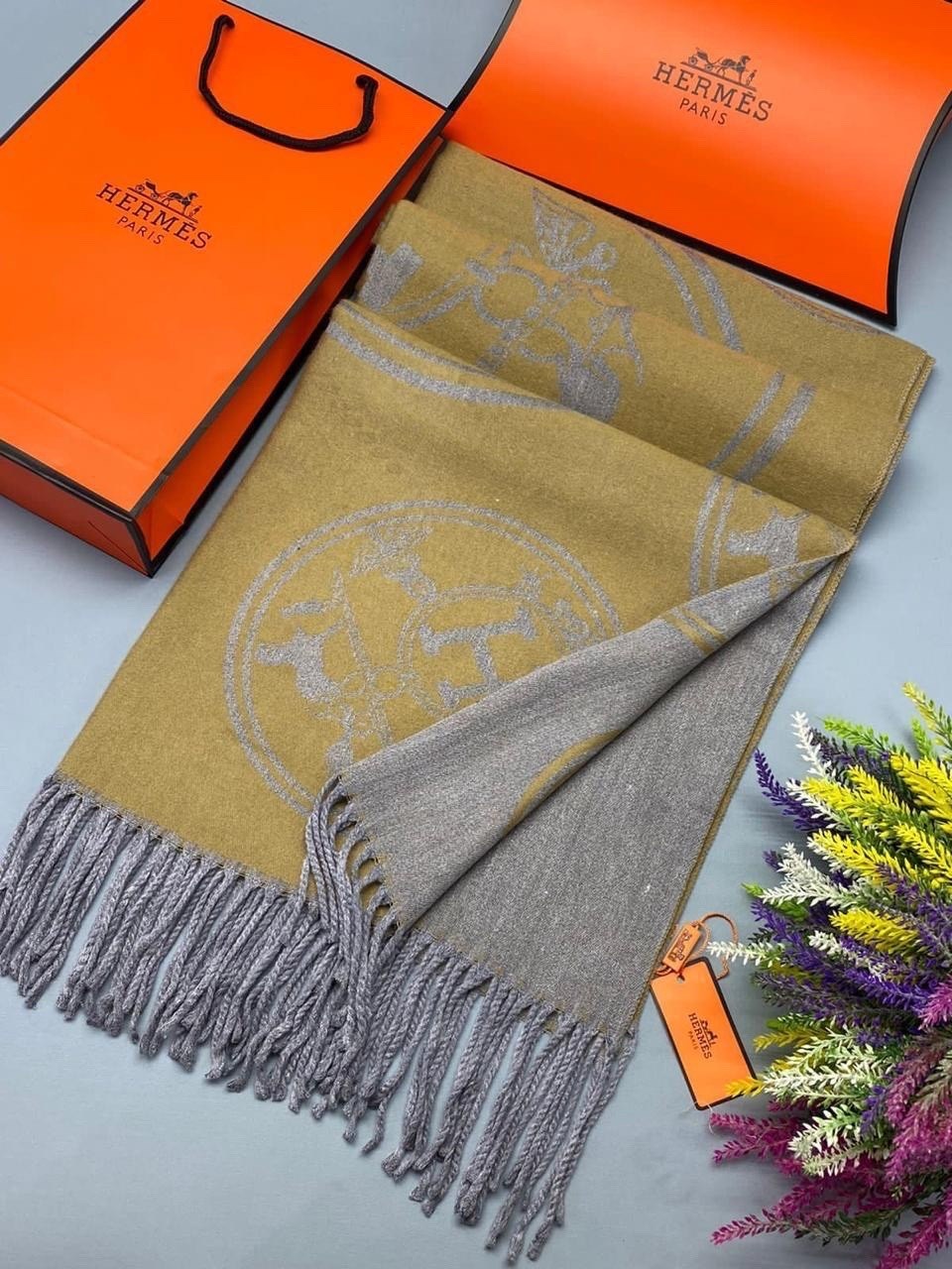 шарфы и платки,палантин gucci,шарф gucci,палантин шарф женский,палантин женские